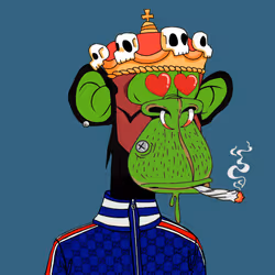 1306