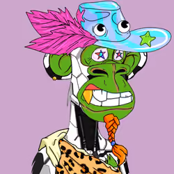 1527