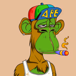 59