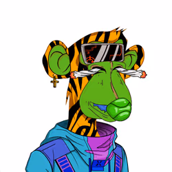1020