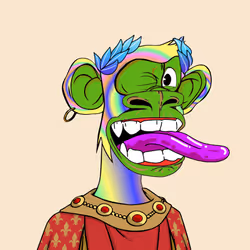 215
