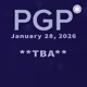 PGP for Crypto: January 28, 2026