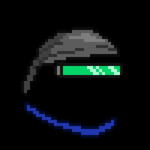 Item #37 Media