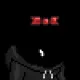 466