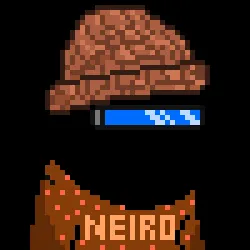 NO-Neiro #1189