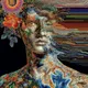 Cosmic Dreams