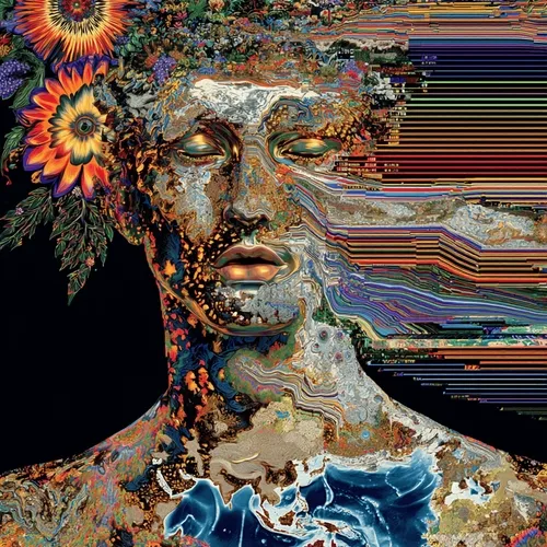 Cosmic Dreams