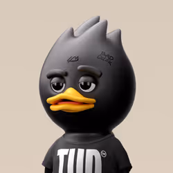 Item Media