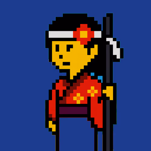 Globe Heroes #375