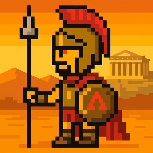 Globe Heroes #81