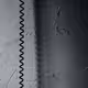 _remains