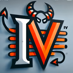 IV