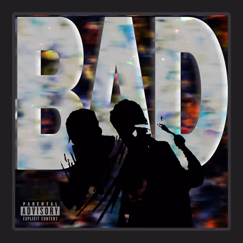 Day 4 Bad