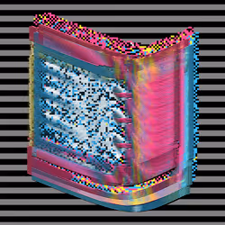792