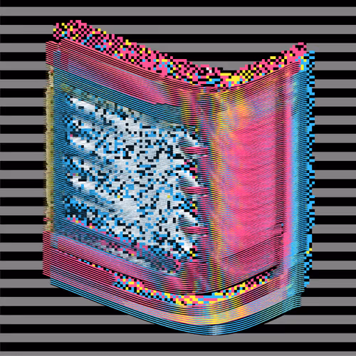 Item #792 Media