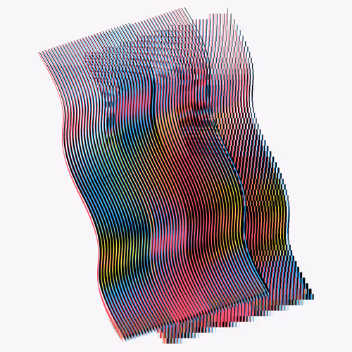 Item #628 Media