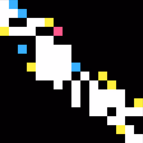 Item #59 Media