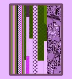 Item Media