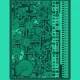 [LIMITED EDITION] NotAnArtist #1