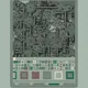 [LIMITED EDITION] NotAnArtist #5