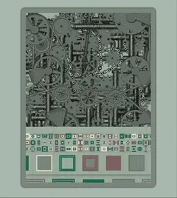 Item Media