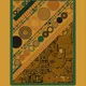 [LIMITED EDITION] NotAnArtist #3