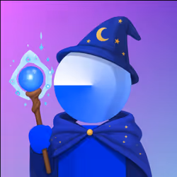Item Media