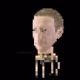 1180