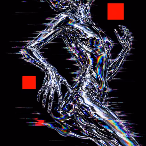 untitled 01