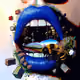 671