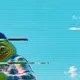 640