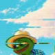 639