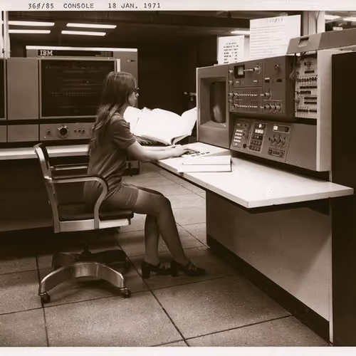 girl pc