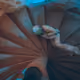 529