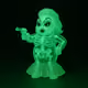 2652