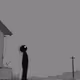 602