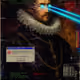2080