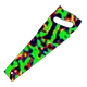 1450