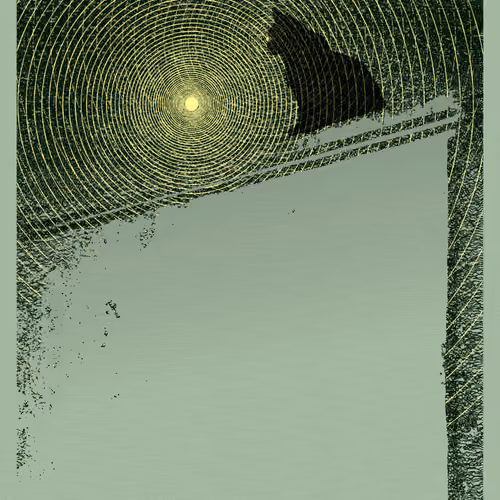 360