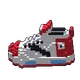 983