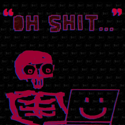 286