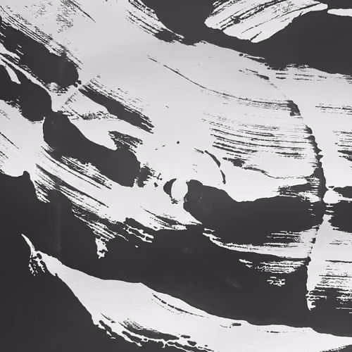 unused 04