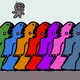189