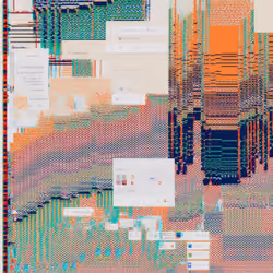 524