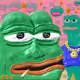 2078