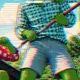 636