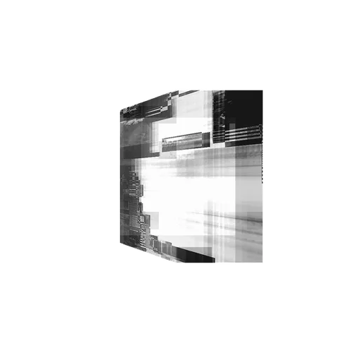 P0R74L I