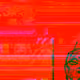 1670