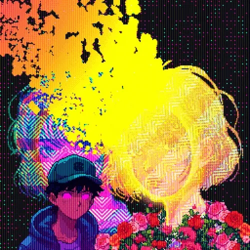 Where the Mind Ignites