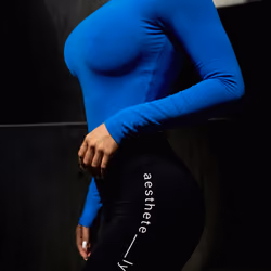 351